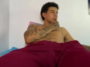 Blonde_sexy21 – webcam model profile photo Image 10