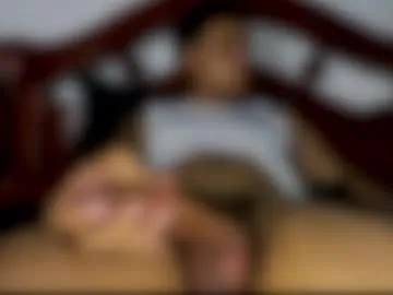 Blonde_sexy21 – webcam model profile photo Image 16