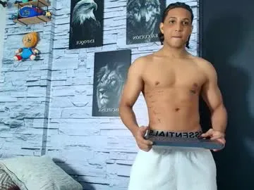 Blonde_sexy21 – webcam model profile photo Image 10