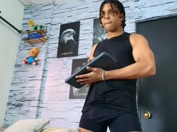 Blonde_sexy21 – webcam model profile photo Image 13