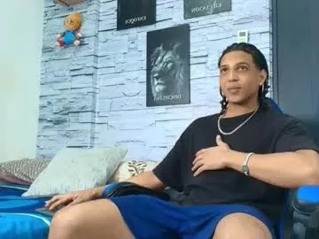 Blonde_sexy21 – webcam model profile photo Image 15