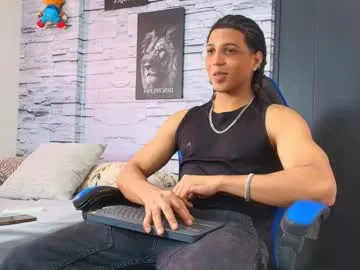 Blonde_sexy21 – webcam model profile photo Image 16