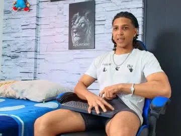 Blonde_sexy21 – webcam model profile photo Image 17