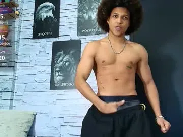 Blonde_sexy21 – webcam model profile photo Image 18