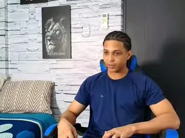 Blonde_sexy21 – webcam model profile photo Image 19