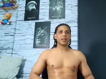 Blonde_sexy21 – webcam model profile photo Image 5