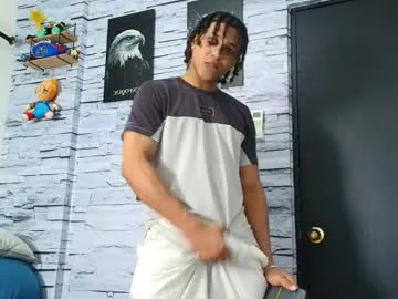 Blonde_sexy21 – webcam model profile photo Image 7