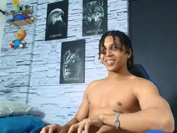 Blonde_sexy21 – webcam model profile photo Image 8