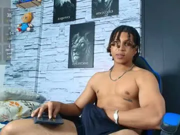 Blonde_sexy21 – webcam model profile photo Image 9