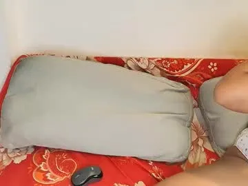 sweetangell69_ – webcam model profile photo Image 11