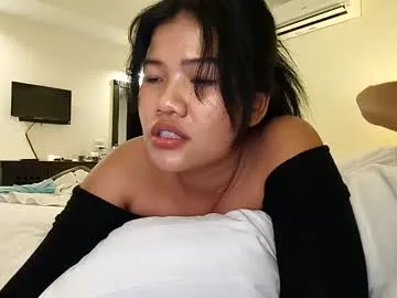 sweetangell69_ – webcam model profile photo Image 7