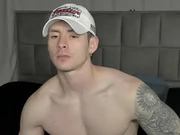 arinarhodes – webcam model profile photo Image 12