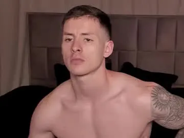 arinarhodes – webcam model profile photo Image 13