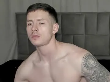 arinarhodes – webcam model profile photo Image 14