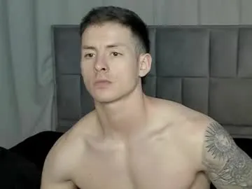 arinarhodes – webcam model profile photo Image 15