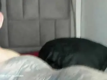 arinarhodes – webcam model profile photo Image 7