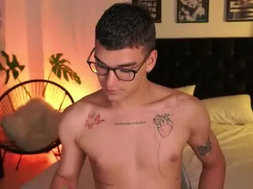 jhonnyx_ chat room preview