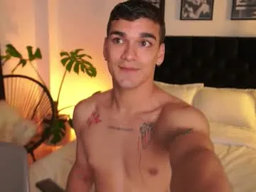 red_n_gray chat room preview Image 3