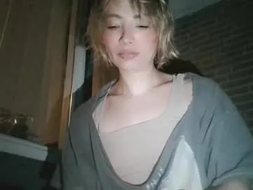 luminaya chat room preview Image 2