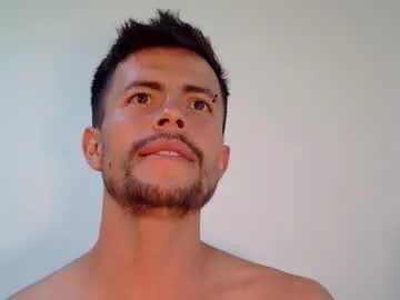 bareffoot10 chat room preview Image 6