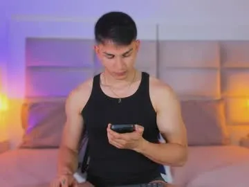 ava_delightt – webcam model profile photo Image 11