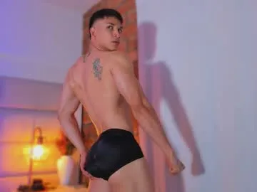 ava_delightt – webcam model profile photo Image 12