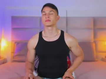 ava_delightt – webcam model profile photo Image 14