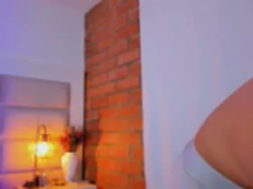 ava_delightt – webcam model profile photo Image 16