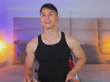 ava_delightt – webcam model profile photo Image 17