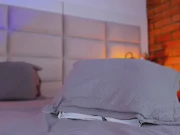 ava_delightt – webcam model profile photo Image 18