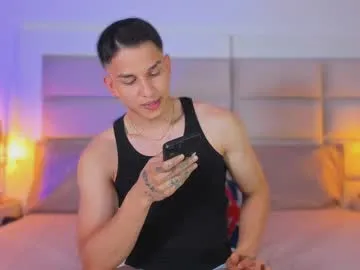 ava_delightt – webcam model profile photo Image 19