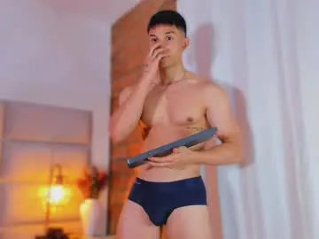 ava_delightt – webcam model profile photo Image 2