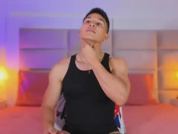 ava_delightt – webcam model profile photo Image 4