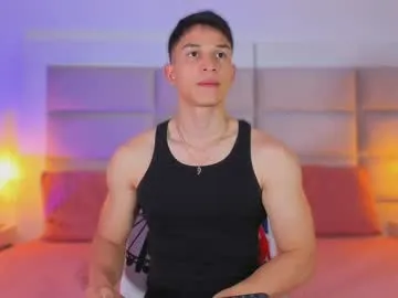 ava_delightt – webcam model profile photo Image 6