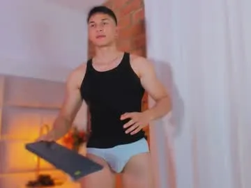 ava_delightt – webcam model profile photo Image 8