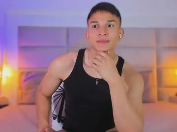 ava_delightt – webcam model profile photo Image 9