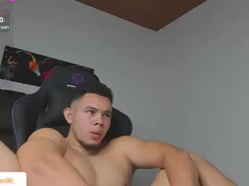 _meliska_ chat room preview Image 2