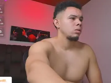 _meliska_ chat room preview Image 6