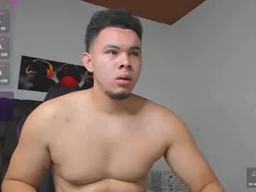 _meliska_ chat room preview Image 9