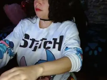 oofbabe__ chat room preview Image 16