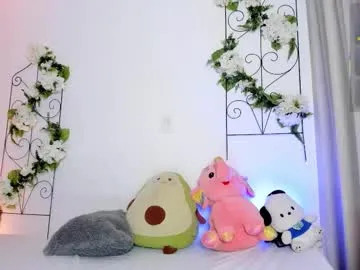 kelley_n_danny – webcam model profile photo Image 13