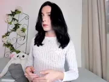 kelley_n_danny – webcam model profile photo Image 17