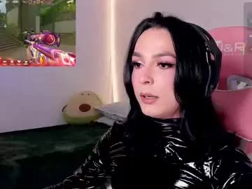 kelley_n_danny – webcam model profile photo Image 3