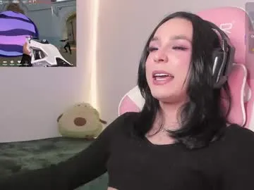 kelley_n_danny – webcam model profile photo Image 5