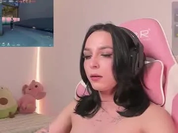 kelley_n_danny – webcam model profile photo Image 6