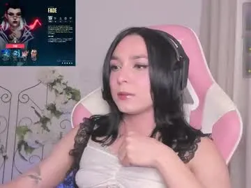 kelley_n_danny – webcam model profile photo Image 7