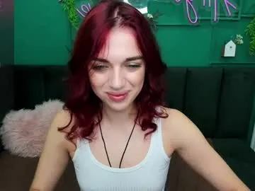 bella_stewartt – webcam model profile photo Image 15