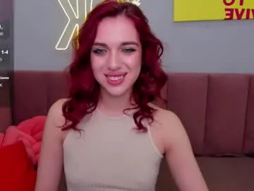 bella_stewartt – webcam model profile photo Image 16