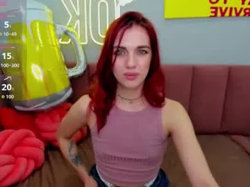 bella_stewartt – webcam model profile photo Image 18