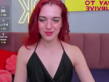 bella_stewartt – webcam model profile photo Image 5